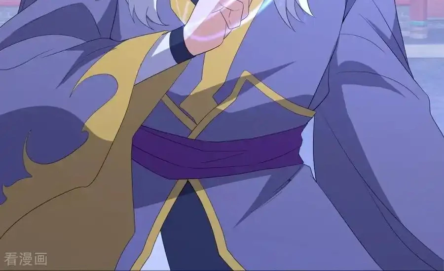 Chiến Hồn Tuyệt Thế Chapter 763 - Trang 2