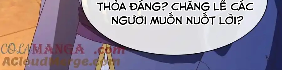 Chiến Hồn Tuyệt Thế Chapter 763 - Trang 2