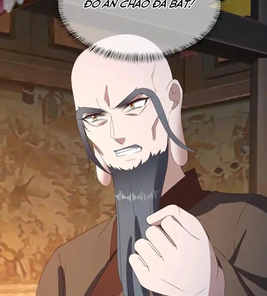 Chiến Hồn Tuyệt Thế Chapter 763 - Trang 2