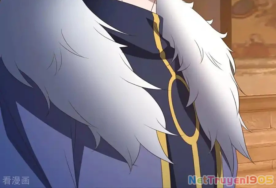 Chiến Hồn Tuyệt Thế Chapter 763 - Trang 2