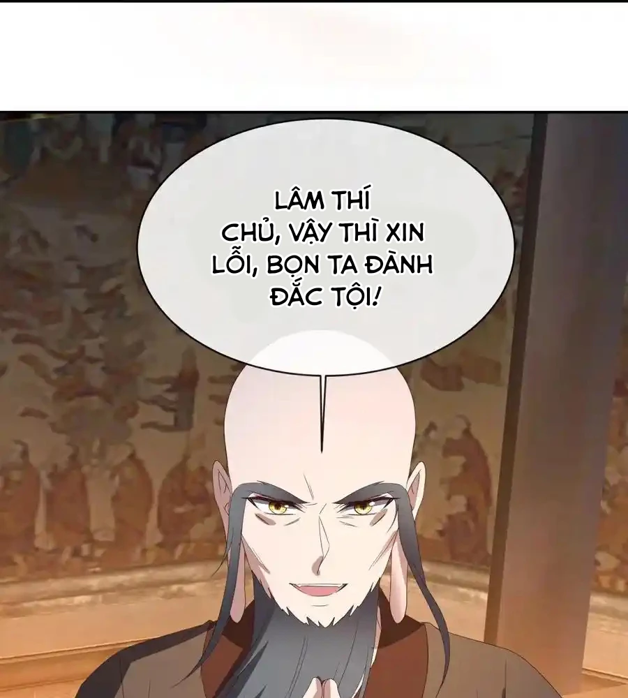 Chiến Hồn Tuyệt Thế Chapter 763 - Trang 2