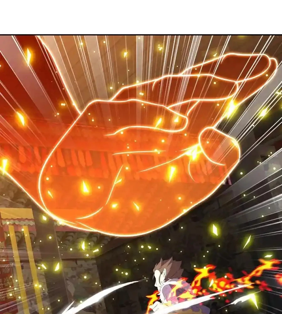 Chiến Hồn Tuyệt Thế Chapter 763 - Trang 2