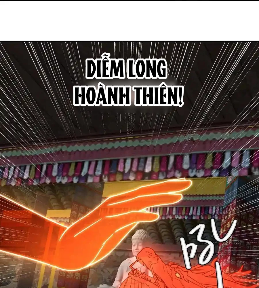 Chiến Hồn Tuyệt Thế Chapter 763 - Trang 2