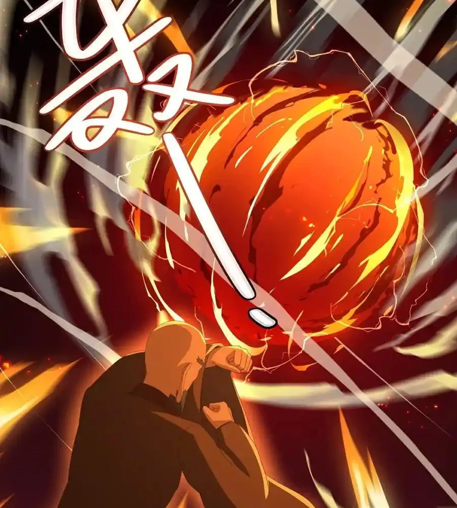 Chiến Hồn Tuyệt Thế Chapter 763 - Trang 2