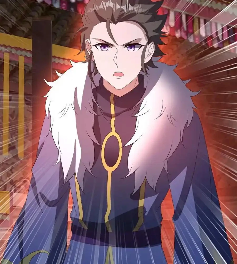 Chiến Hồn Tuyệt Thế Chapter 763 - Trang 2