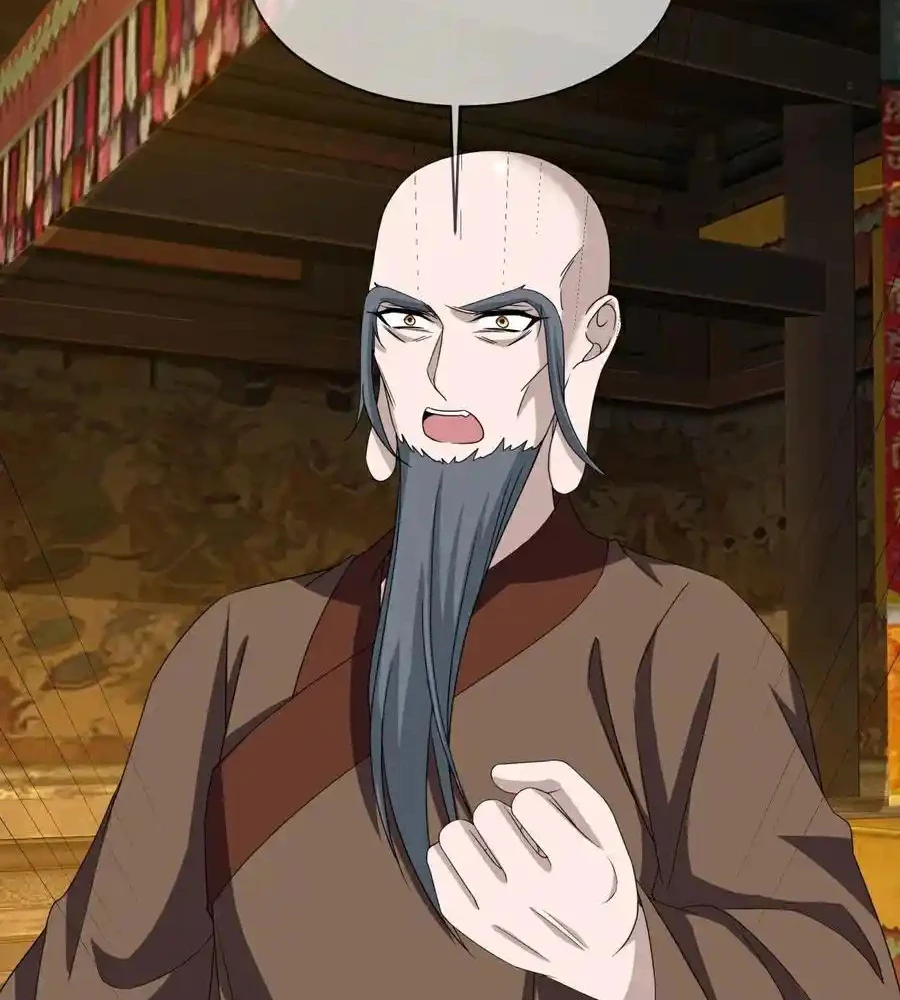 Chiến Hồn Tuyệt Thế Chapter 763 - Trang 2