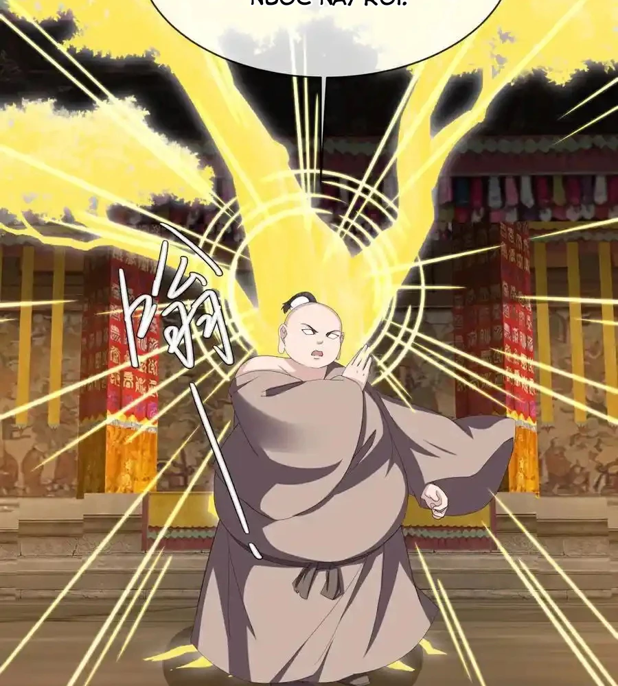 Chiến Hồn Tuyệt Thế Chapter 763 - Trang 2