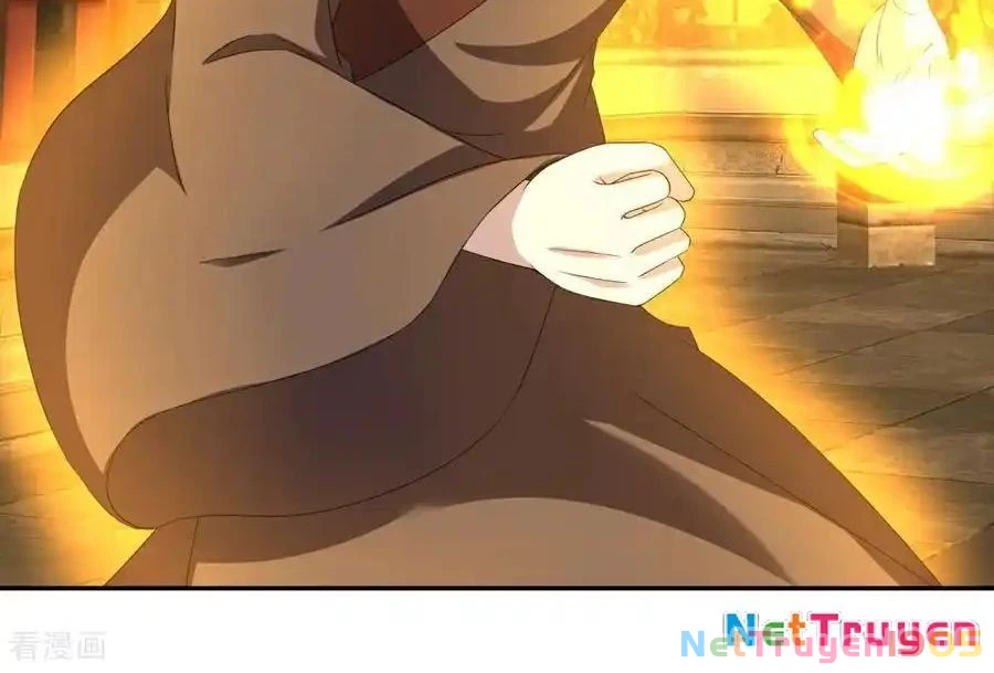 Chiến Hồn Tuyệt Thế Chapter 763 - Trang 2