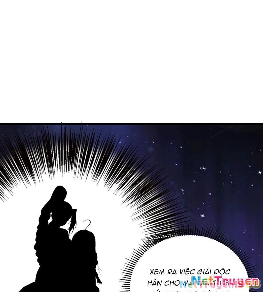 Vai Ác Sư Tôn Mang Theo Các Đồ Đệ Vô Địch Thiên Hạ Chapter 174 - Trang 2