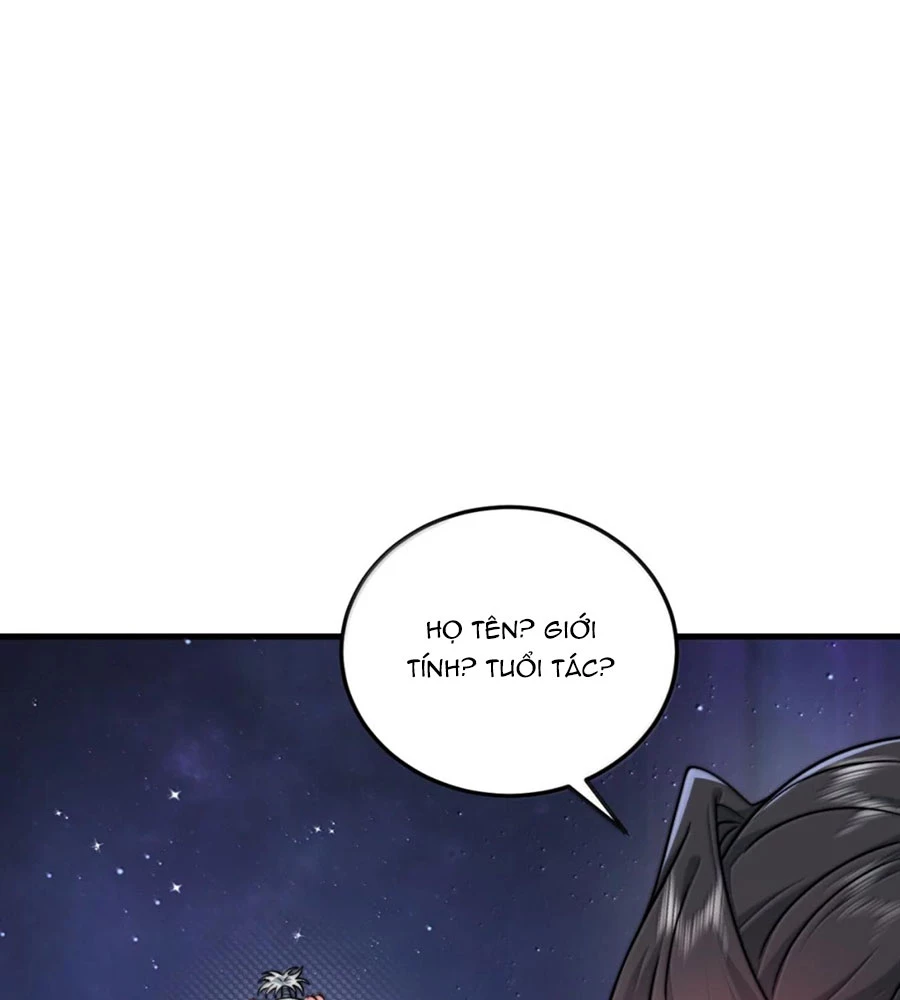 Vai Ác Sư Tôn Mang Theo Các Đồ Đệ Vô Địch Thiên Hạ Chapter 174 - Trang 2