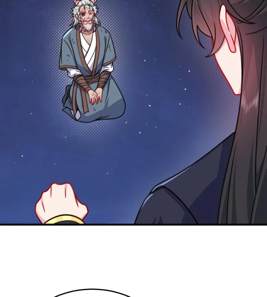 Vai Ác Sư Tôn Mang Theo Các Đồ Đệ Vô Địch Thiên Hạ Chapter 174 - Trang 2