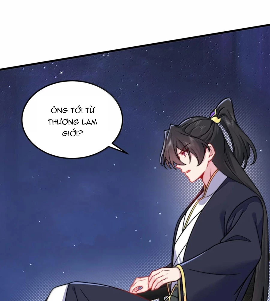 Vai Ác Sư Tôn Mang Theo Các Đồ Đệ Vô Địch Thiên Hạ Chapter 174 - Trang 2