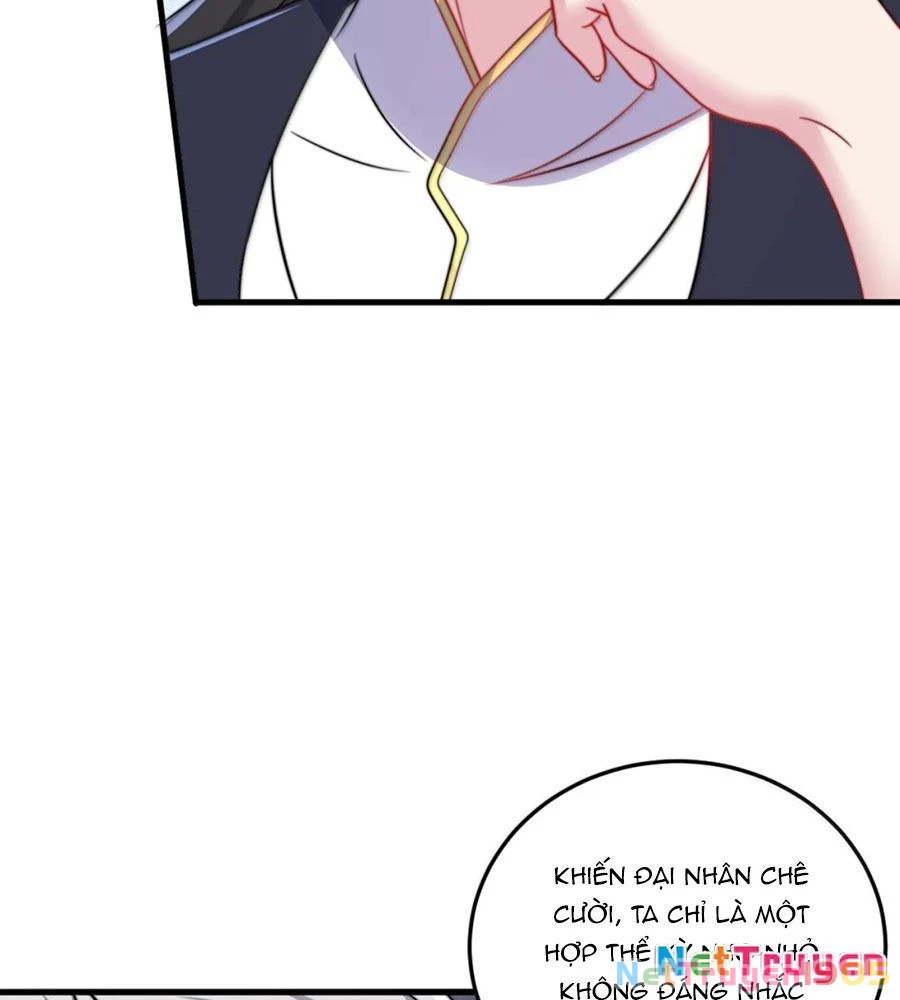 Vai Ác Sư Tôn Mang Theo Các Đồ Đệ Vô Địch Thiên Hạ Chapter 174 - Trang 2