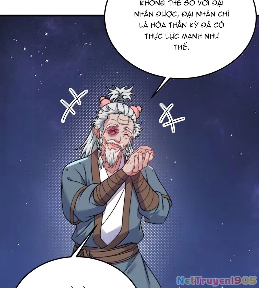 Vai Ác Sư Tôn Mang Theo Các Đồ Đệ Vô Địch Thiên Hạ Chapter 174 - Trang 2