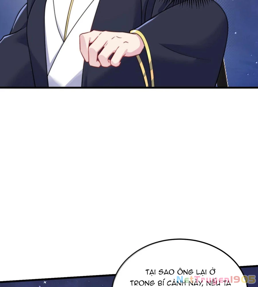 Vai Ác Sư Tôn Mang Theo Các Đồ Đệ Vô Địch Thiên Hạ Chapter 174 - Trang 2