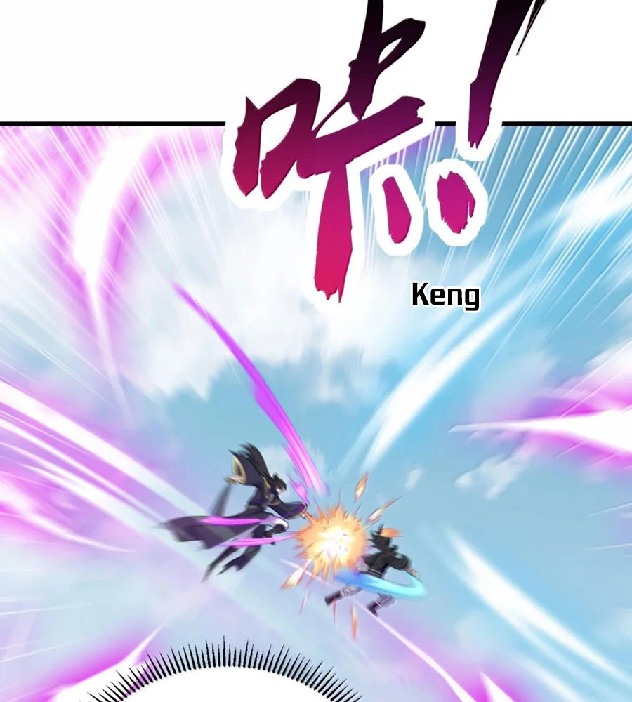 Vai Ác Sư Tôn Mang Theo Các Đồ Đệ Vô Địch Thiên Hạ Chapter 174 - Trang 2