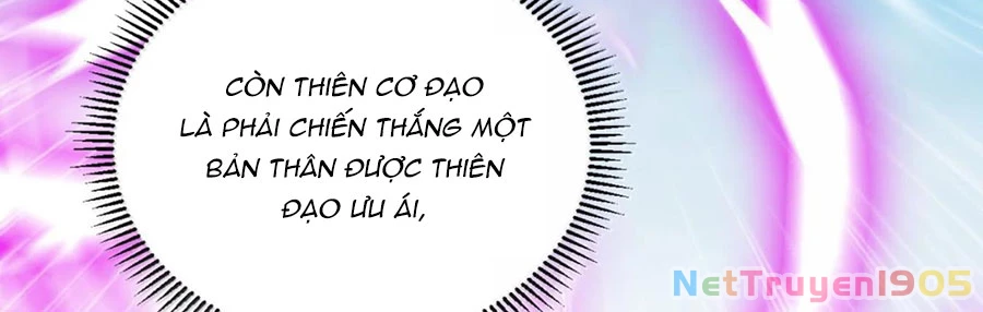 Vai Ác Sư Tôn Mang Theo Các Đồ Đệ Vô Địch Thiên Hạ Chapter 174 - Trang 2
