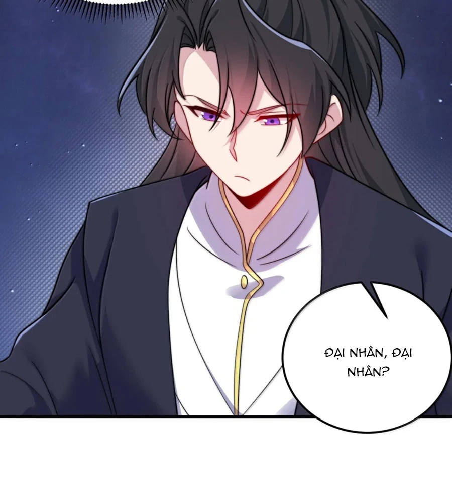 Vai Ác Sư Tôn Mang Theo Các Đồ Đệ Vô Địch Thiên Hạ Chapter 174 - Trang 2