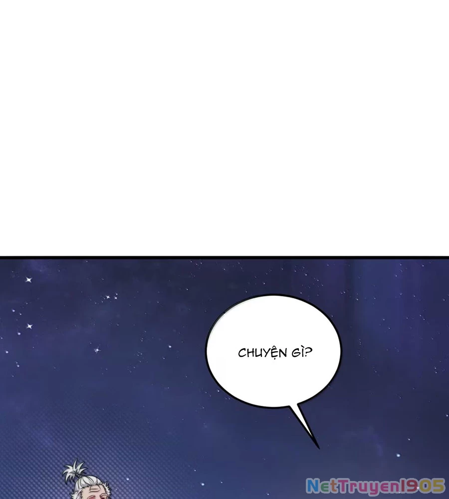 Vai Ác Sư Tôn Mang Theo Các Đồ Đệ Vô Địch Thiên Hạ Chapter 174 - Trang 2