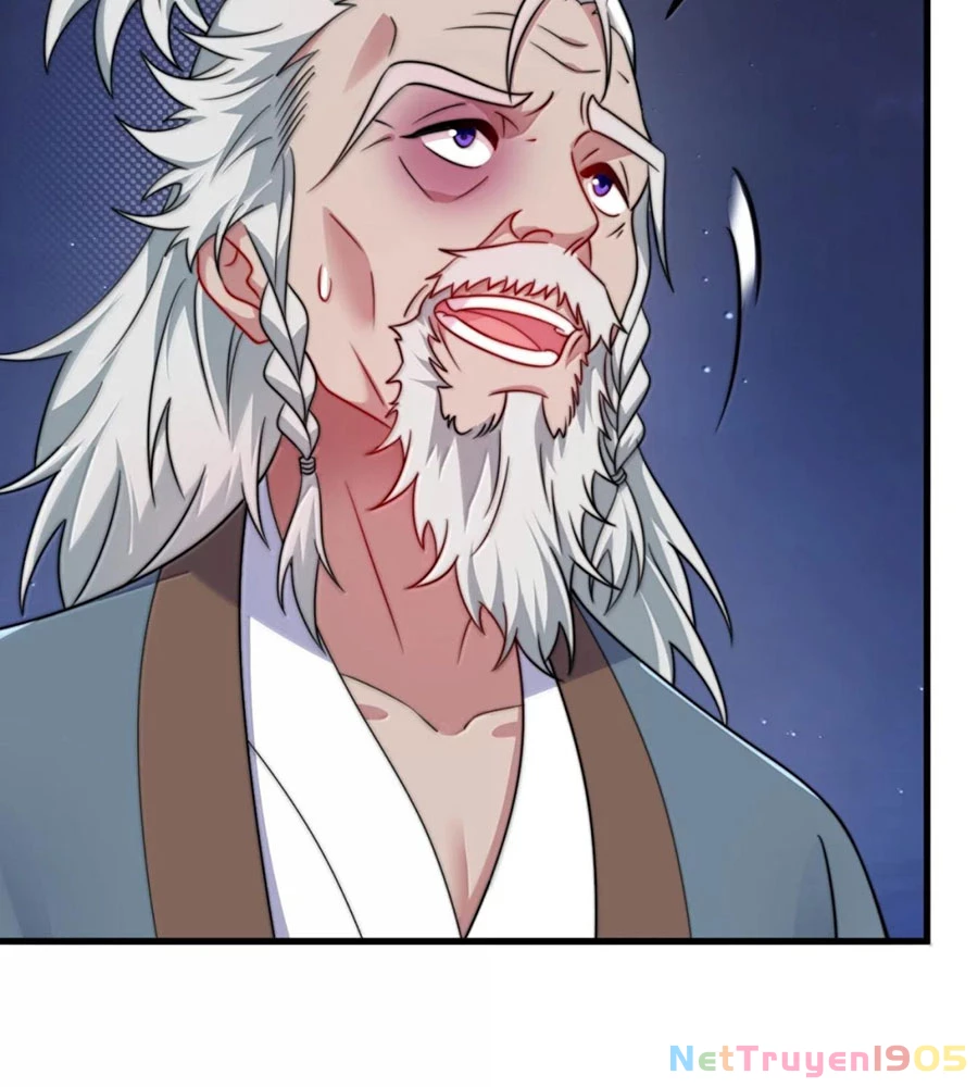 Vai Ác Sư Tôn Mang Theo Các Đồ Đệ Vô Địch Thiên Hạ Chapter 174 - Trang 2