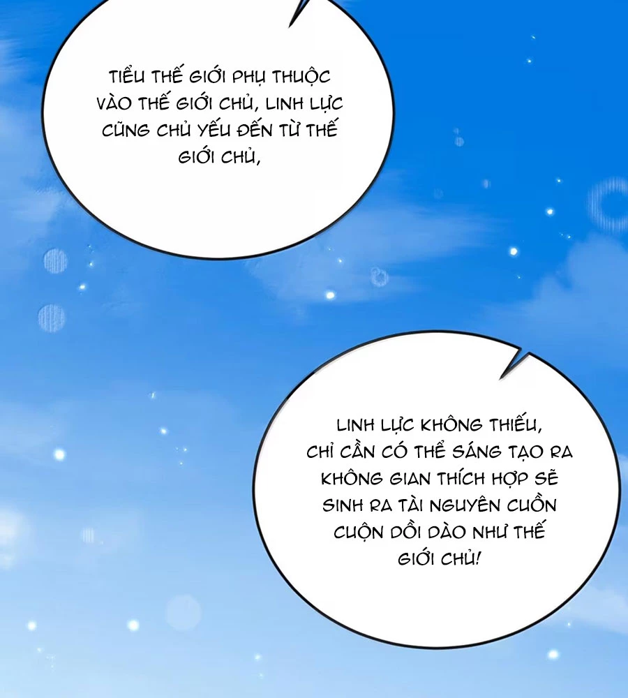 Vai Ác Sư Tôn Mang Theo Các Đồ Đệ Vô Địch Thiên Hạ Chapter 174 - Trang 2