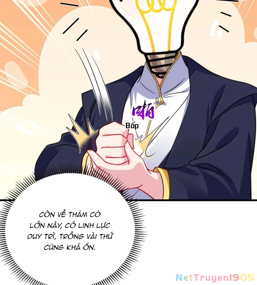 Vai Ác Sư Tôn Mang Theo Các Đồ Đệ Vô Địch Thiên Hạ Chapter 174 - Trang 2
