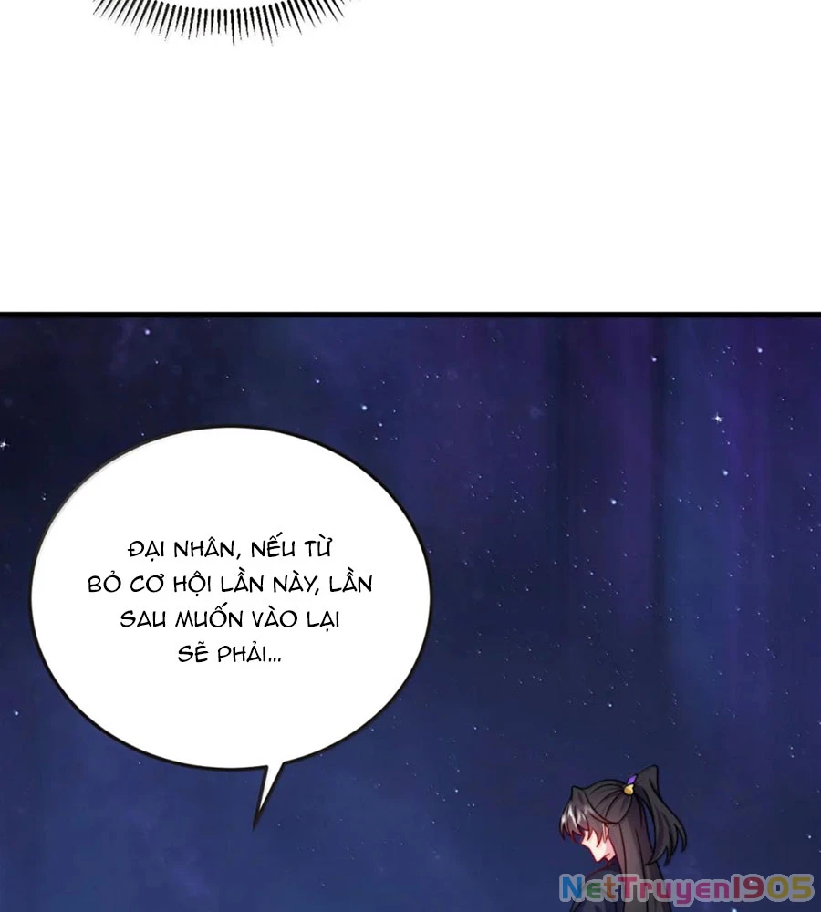 Vai Ác Sư Tôn Mang Theo Các Đồ Đệ Vô Địch Thiên Hạ Chapter 174 - Trang 2