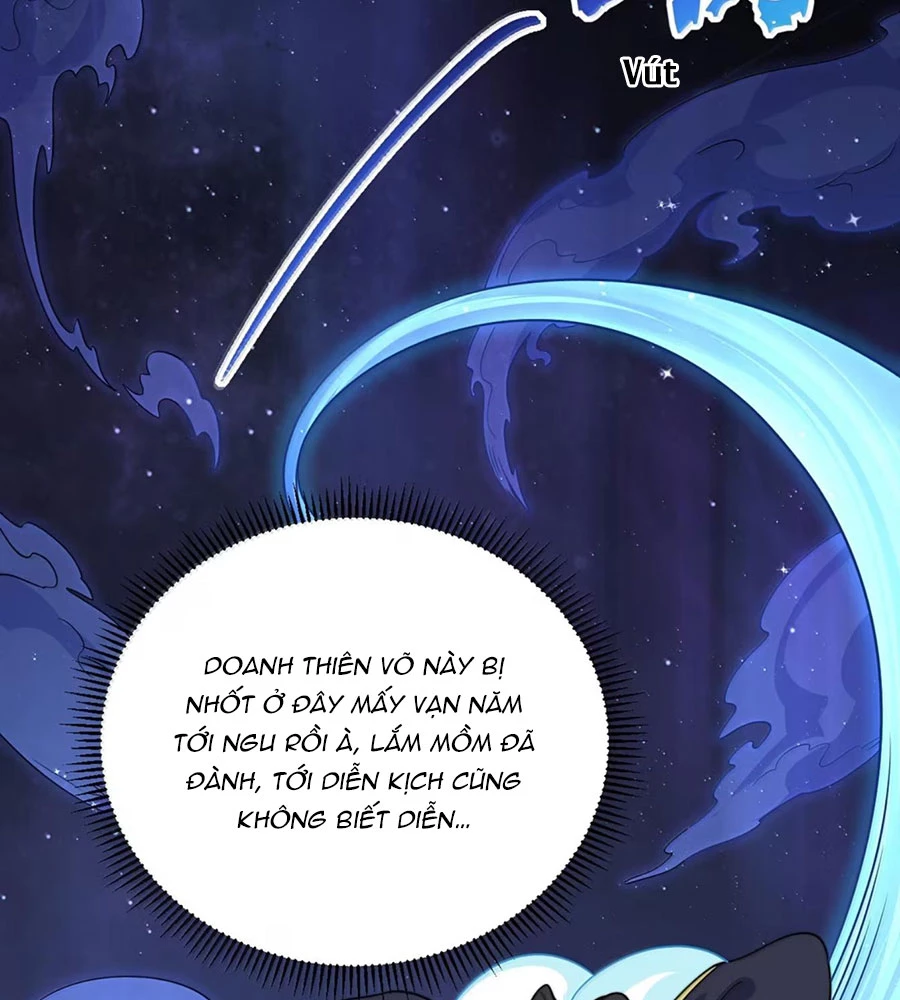 Vai Ác Sư Tôn Mang Theo Các Đồ Đệ Vô Địch Thiên Hạ Chapter 174 - Trang 2