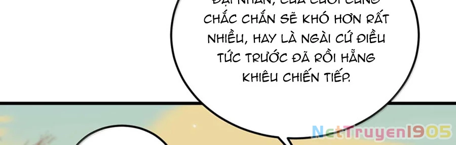 Vai Ác Sư Tôn Mang Theo Các Đồ Đệ Vô Địch Thiên Hạ Chapter 174 - Trang 2