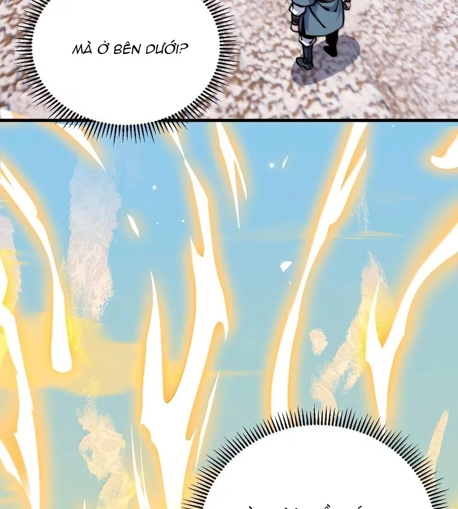 Vai Ác Sư Tôn Mang Theo Các Đồ Đệ Vô Địch Thiên Hạ Chapter 174 - Trang 2