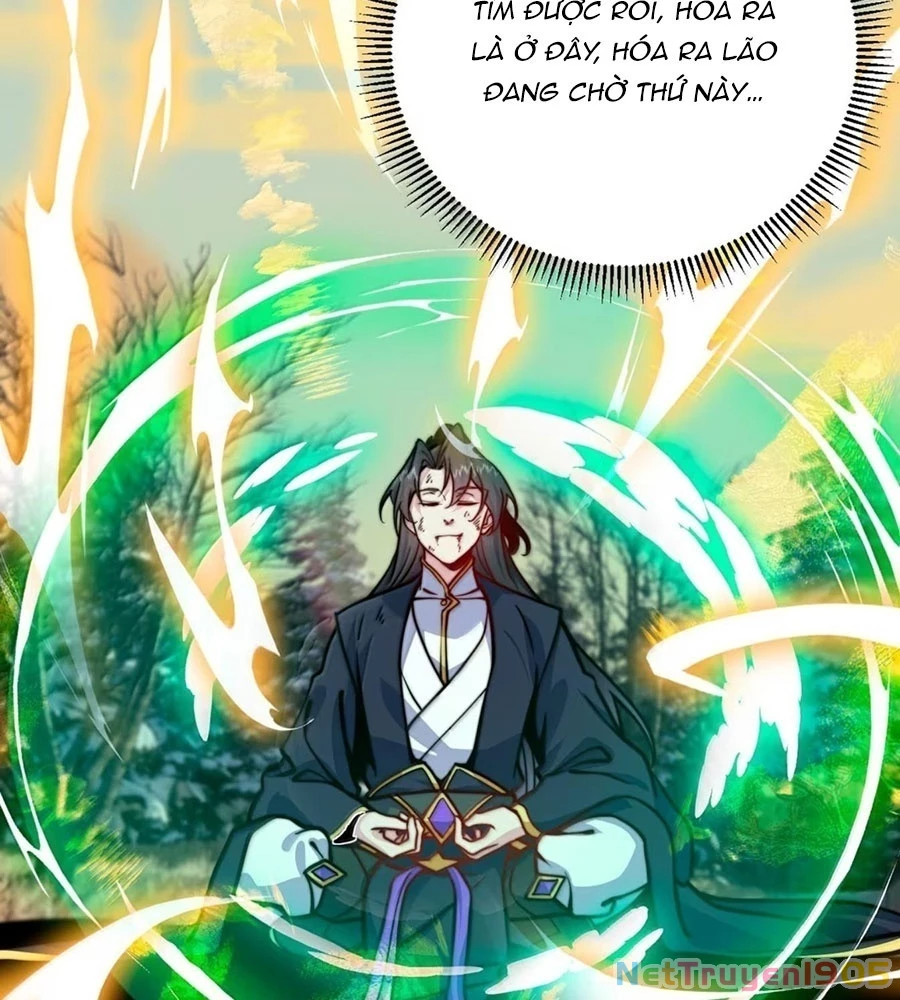 Vai Ác Sư Tôn Mang Theo Các Đồ Đệ Vô Địch Thiên Hạ Chapter 174 - Trang 2