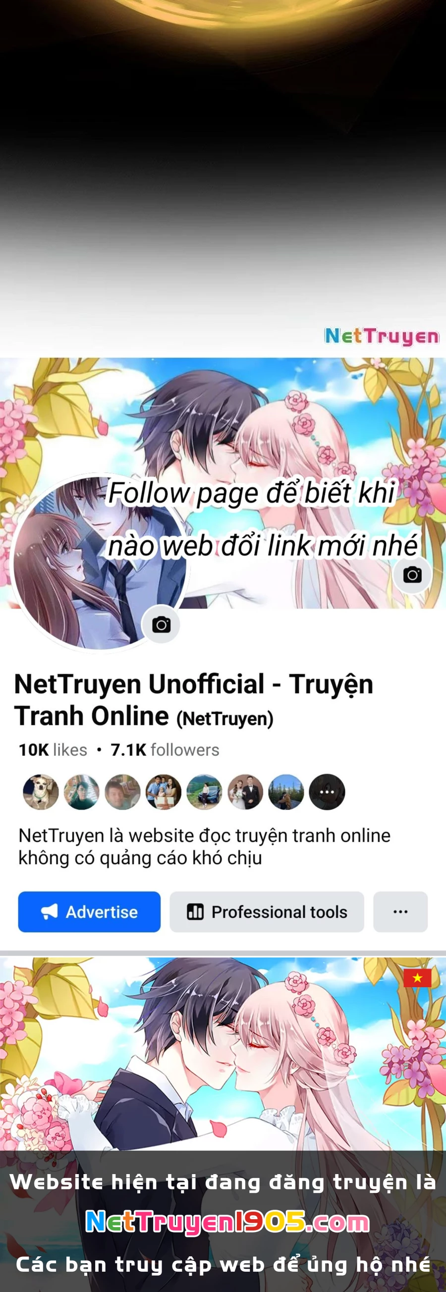 Vai Ác Sư Tôn Mang Theo Các Đồ Đệ Vô Địch Thiên Hạ Chapter 174 - Trang 2