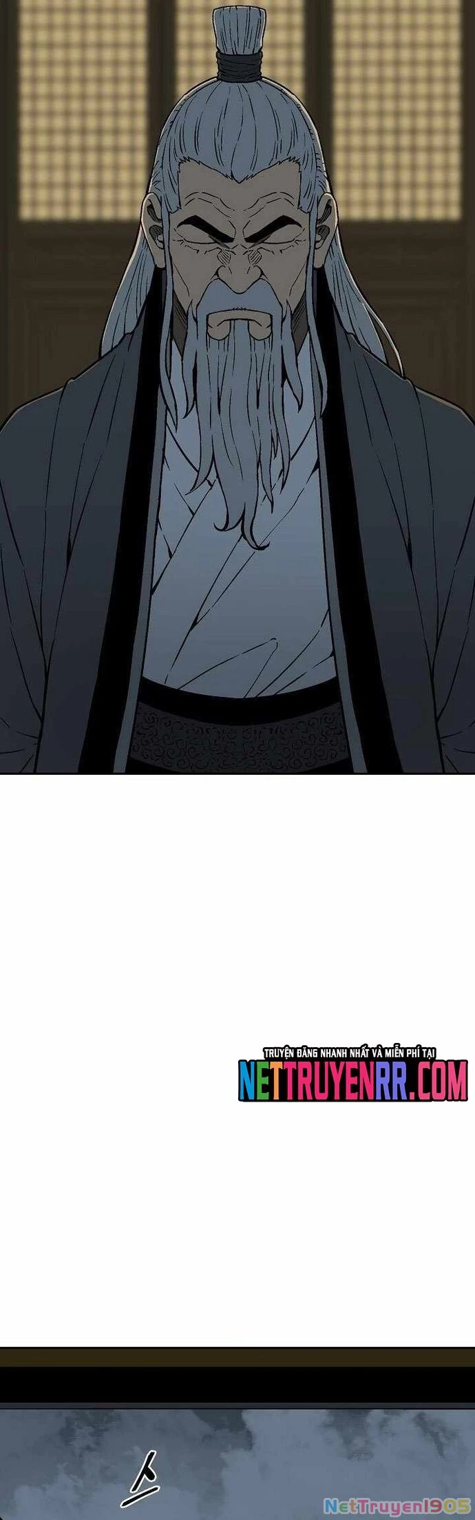 Vĩ Linh Kiếm Tiên Chapter 113 - Trang 2