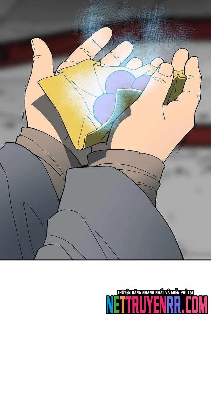 Vĩ Linh Kiếm Tiên Chapter 113 - Trang 2
