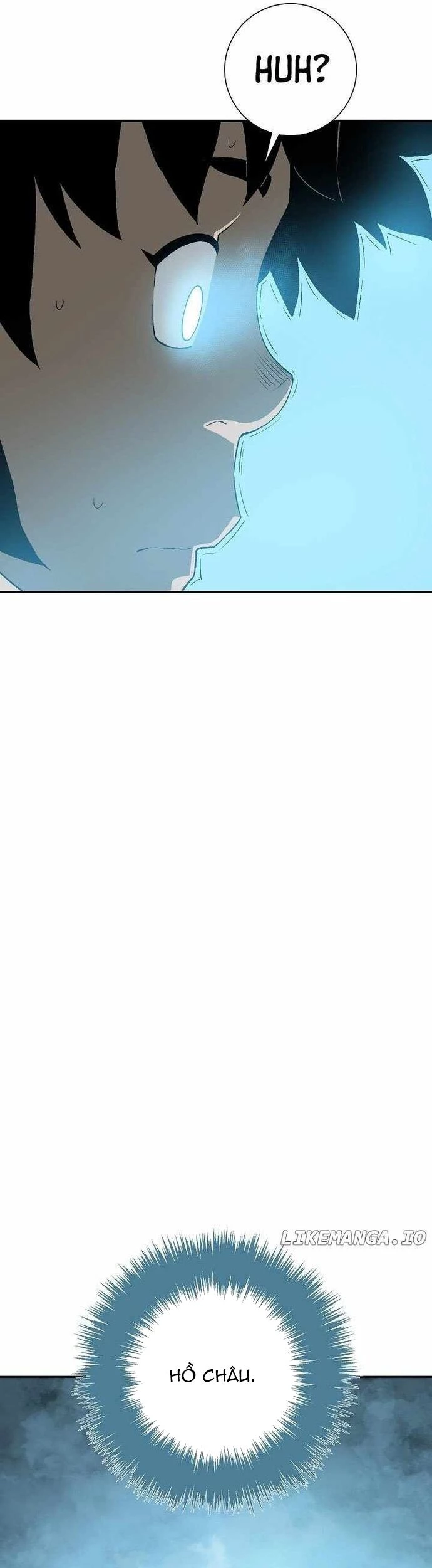 Vĩ Linh Kiếm Tiên Chapter 113 - Trang 2
