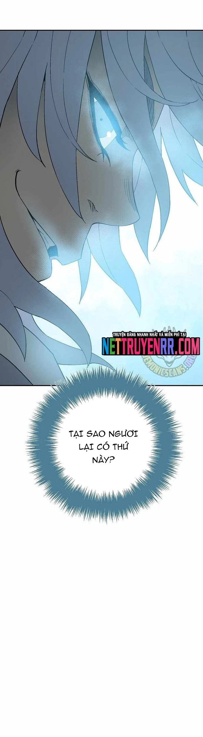 Vĩ Linh Kiếm Tiên Chapter 113 - Trang 2