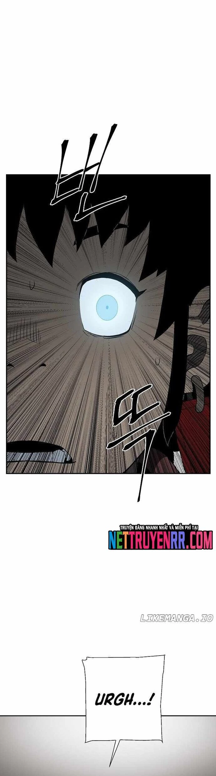 Vĩ Linh Kiếm Tiên Chapter 113 - Trang 2