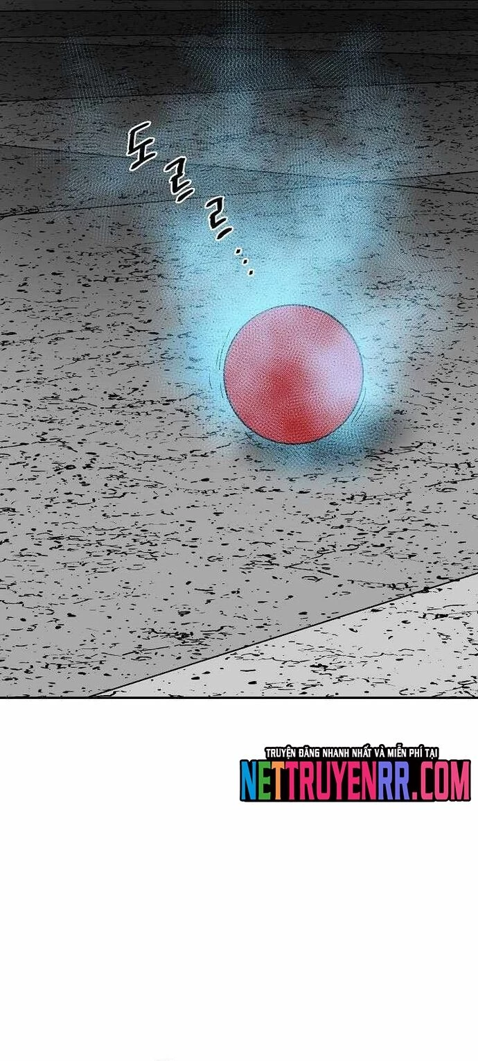 Vĩ Linh Kiếm Tiên Chapter 113 - Trang 2