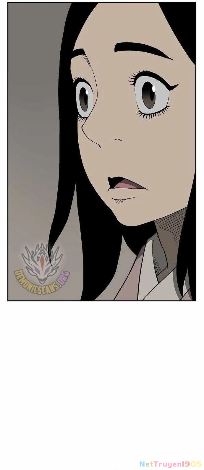 Vĩ Linh Kiếm Tiên Chapter 113 - Trang 2