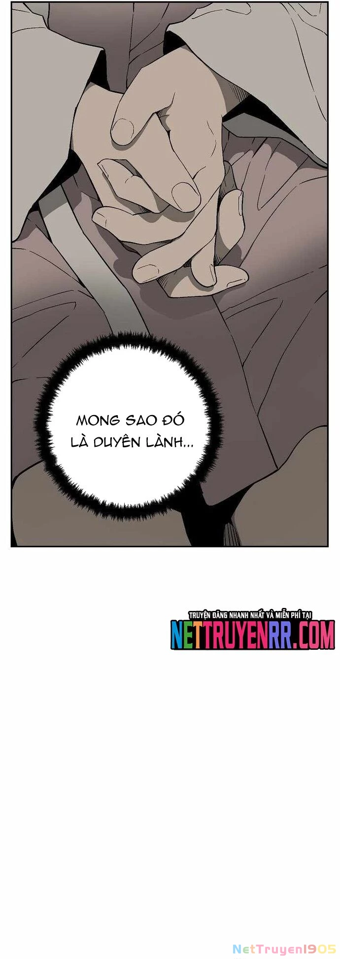 Vĩ Linh Kiếm Tiên Chapter 113 - Trang 2
