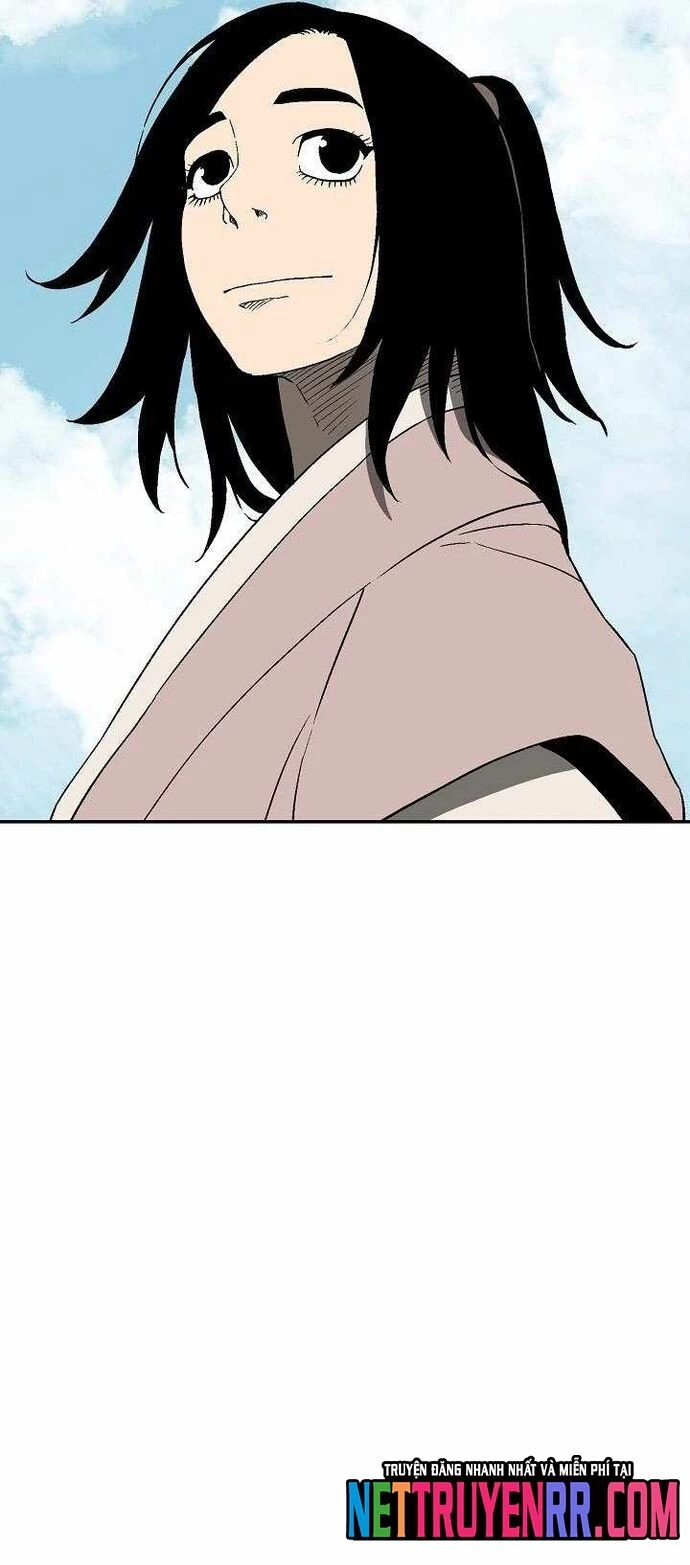 Vĩ Linh Kiếm Tiên Chapter 113 - Trang 2