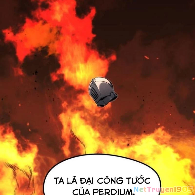 Mỗi Lính Đánh Thuê Trở Về Đều Có Một Kế Hoạch Chapter 42 - 3
