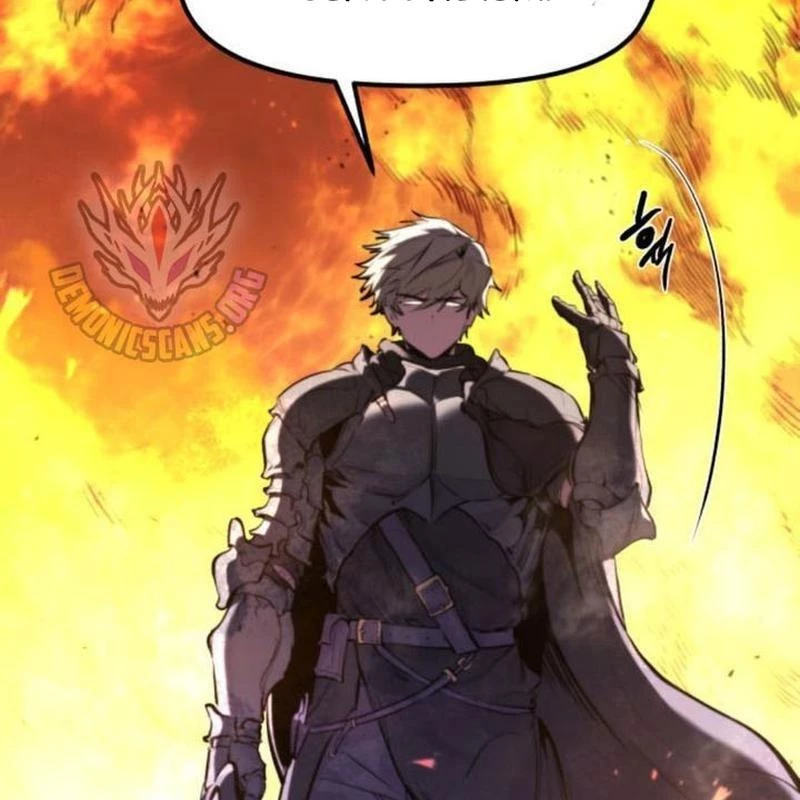 Mỗi Lính Đánh Thuê Trở Về Đều Có Một Kế Hoạch Chapter 42 - 4
