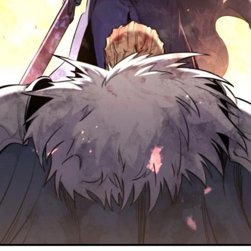 Mỗi Lính Đánh Thuê Trở Về Đều Có Một Kế Hoạch Chapter 42 - 5