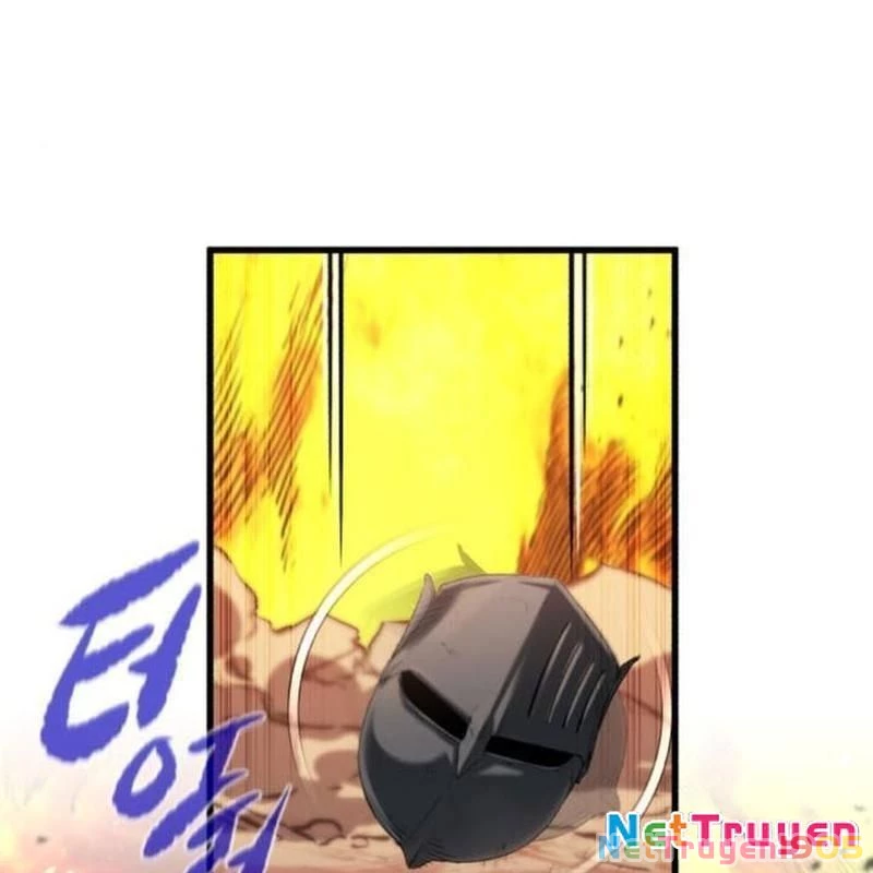 Mỗi Lính Đánh Thuê Trở Về Đều Có Một Kế Hoạch Chapter 42 - 6