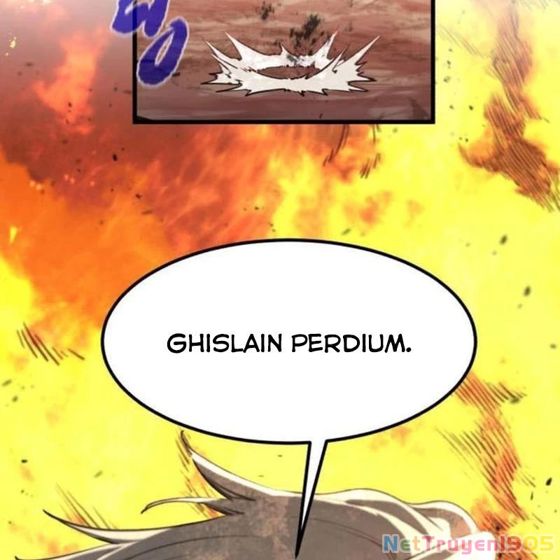 Mỗi Lính Đánh Thuê Trở Về Đều Có Một Kế Hoạch Chapter 42 - 7