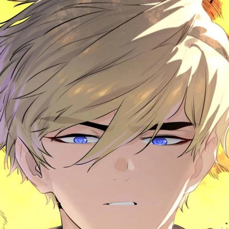 Mỗi Lính Đánh Thuê Trở Về Đều Có Một Kế Hoạch Chapter 42 - 8