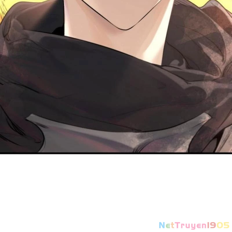 Mỗi Lính Đánh Thuê Trở Về Đều Có Một Kế Hoạch Chapter 42 - 9