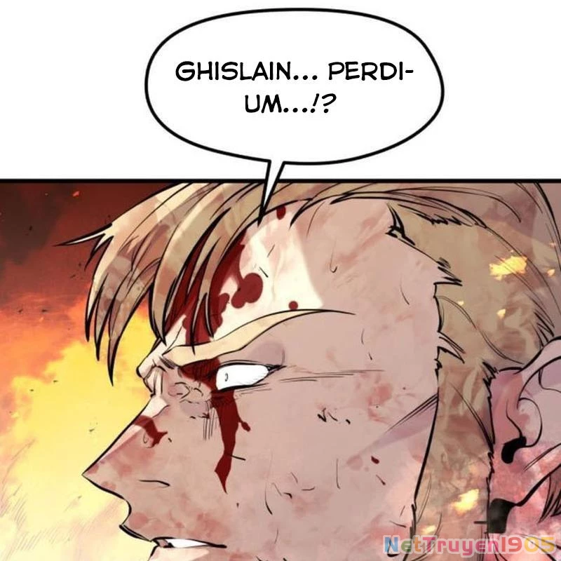 Mỗi Lính Đánh Thuê Trở Về Đều Có Một Kế Hoạch Chapter 42 - 10