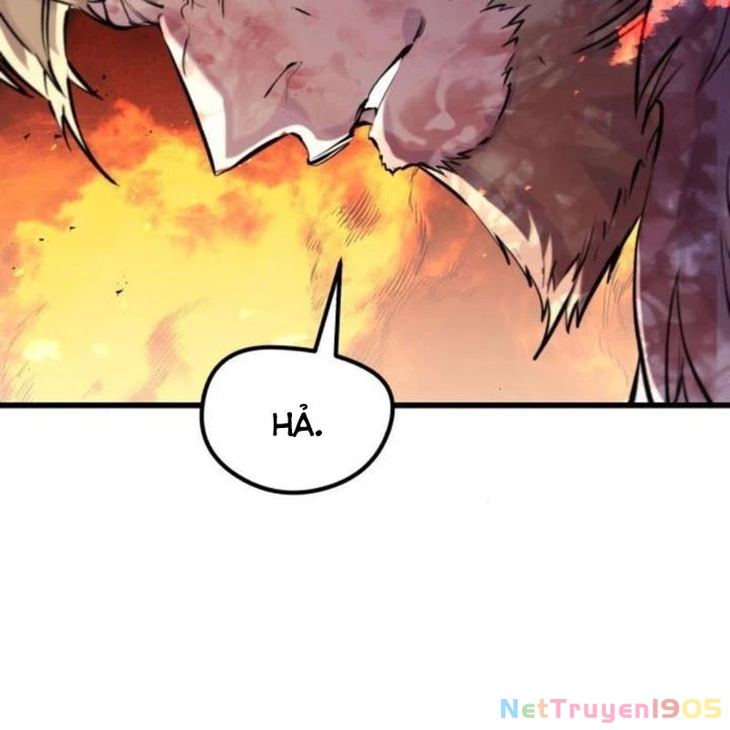 Mỗi Lính Đánh Thuê Trở Về Đều Có Một Kế Hoạch Chapter 42 - 12